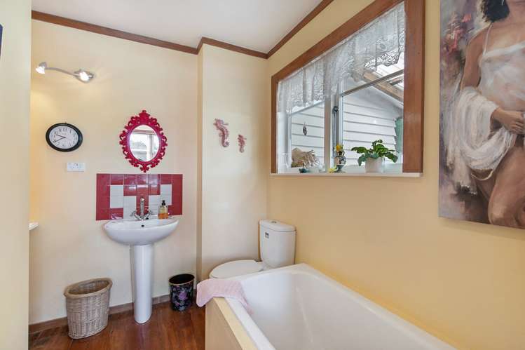 43 Withers Road Glen Eden_12