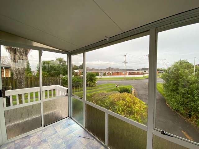 34A Western Road Bellevue_3