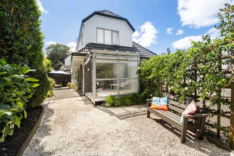 15a Hunterville Court Ellerslie_8