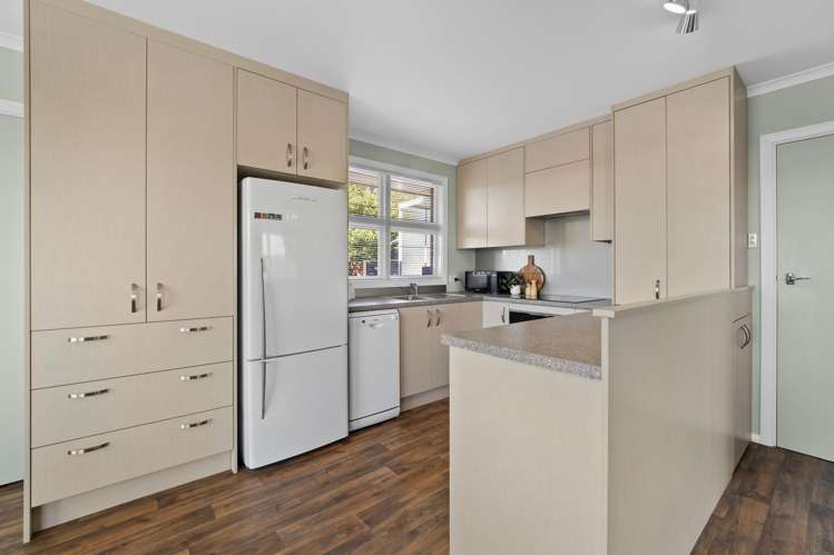26 Graham Street Tinwald_7