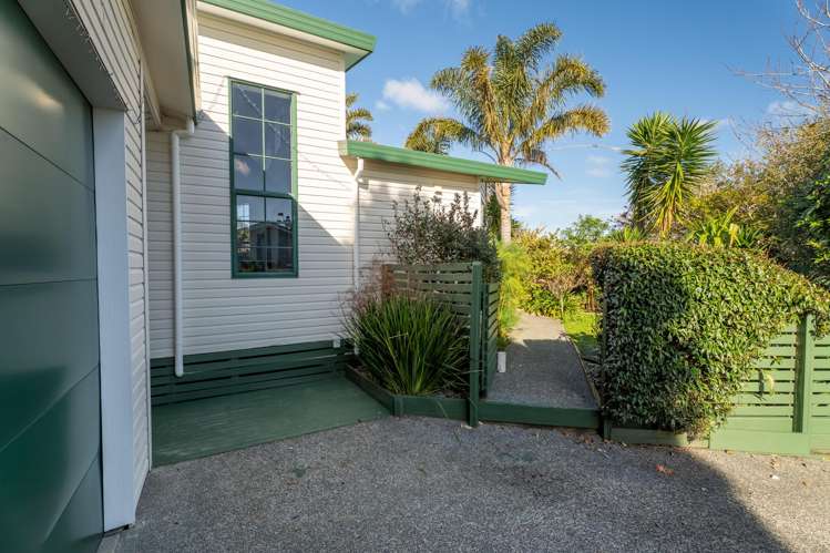 25A Evans Road Glen Eden_8