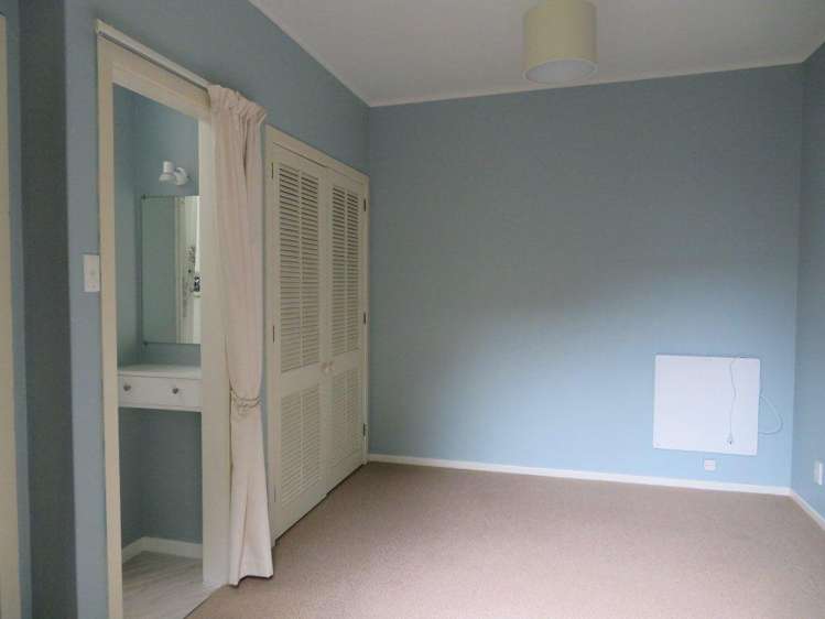 Address withheld 10609_3