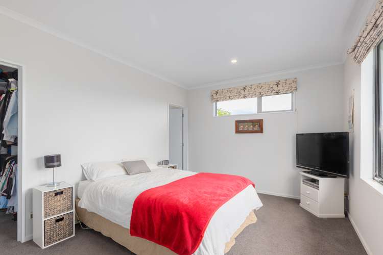 32 Lansdowne Way Rolleston_8