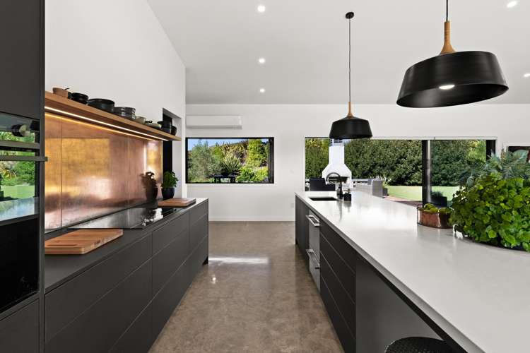 3 Riverstone Terrace Otane_9
