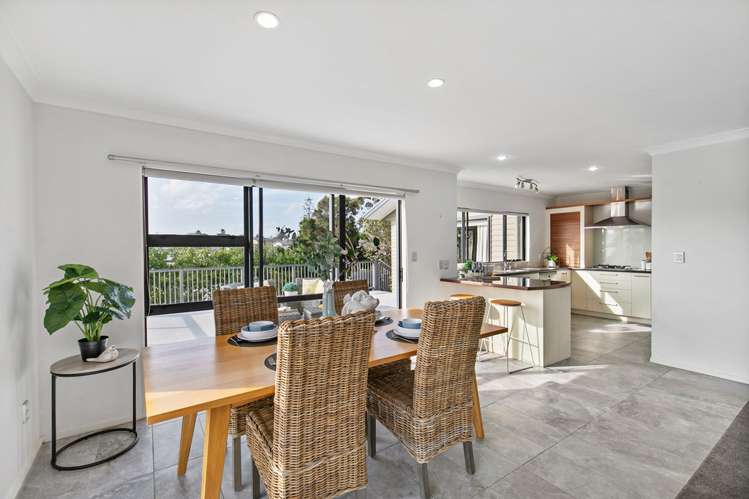 14 Toomer Place Beachlands_6