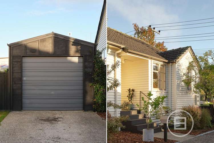 50 Arawa Street New Lynn_14