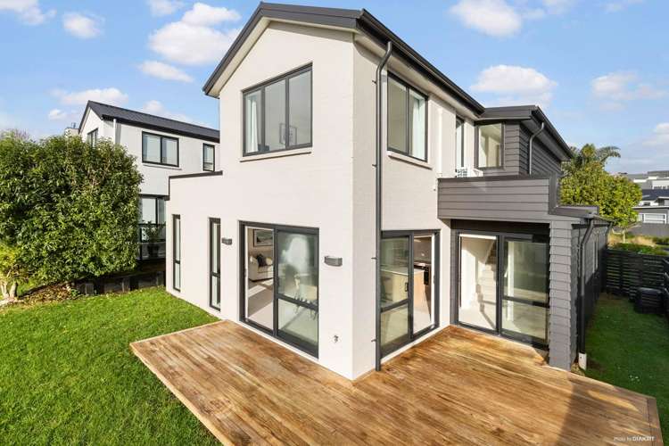 69 Ridge View Crescent Pukekohe_19