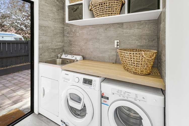 38a Claude Street Fairfield_10