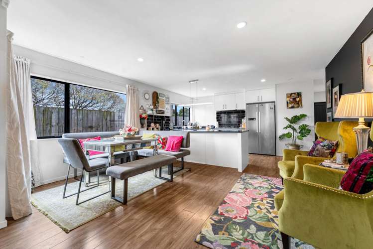 45 Matata Drive Takanini_9