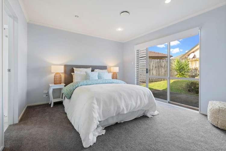 59a Aspiring Avenue Flat Bush_8