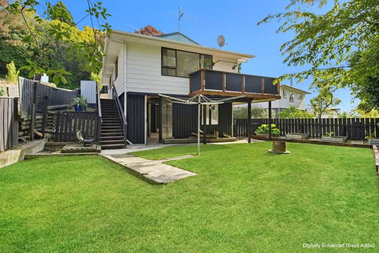 35 Torlesse Street_4