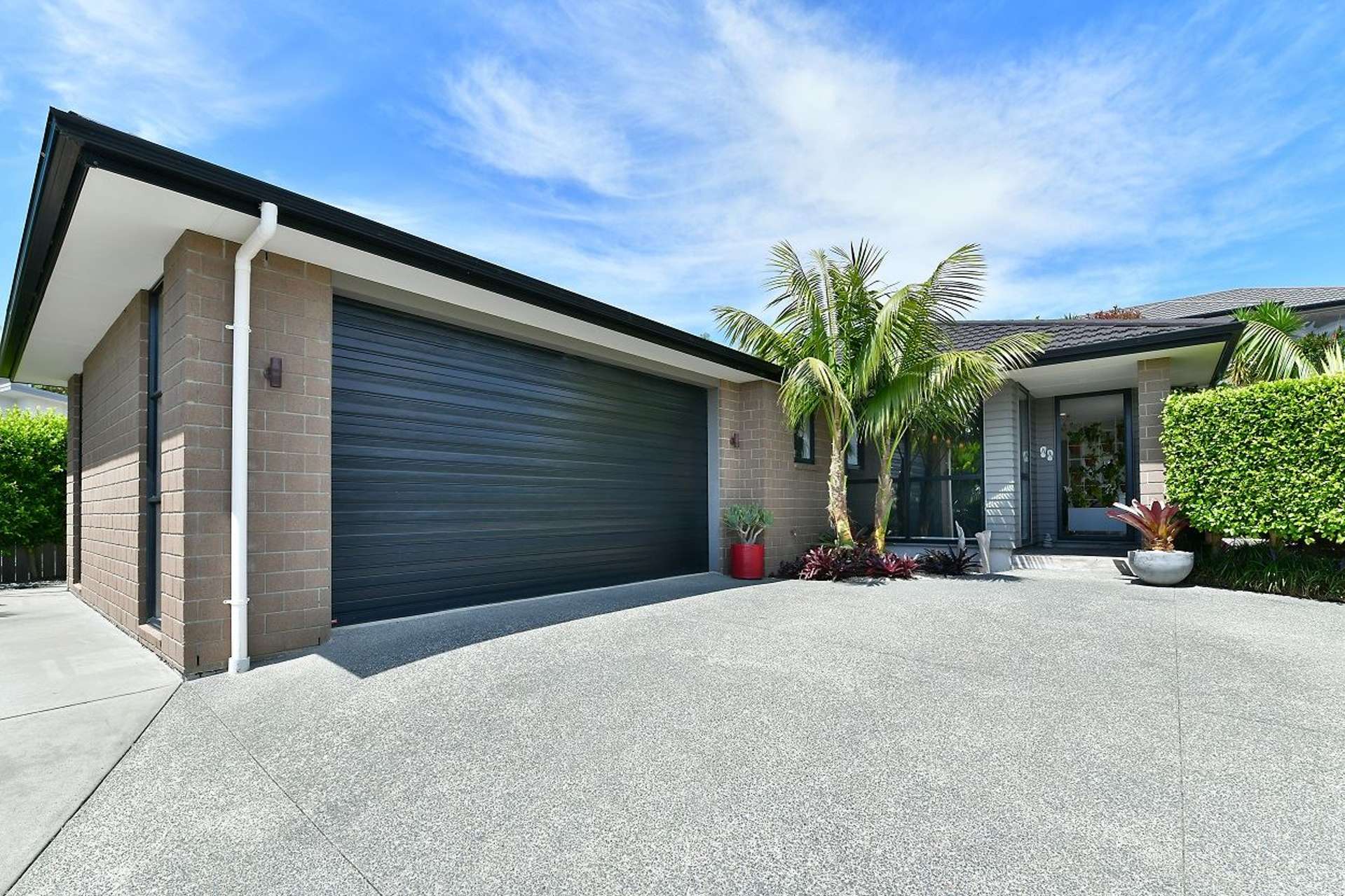 6 Fendalton Place Hatfields Beach_0