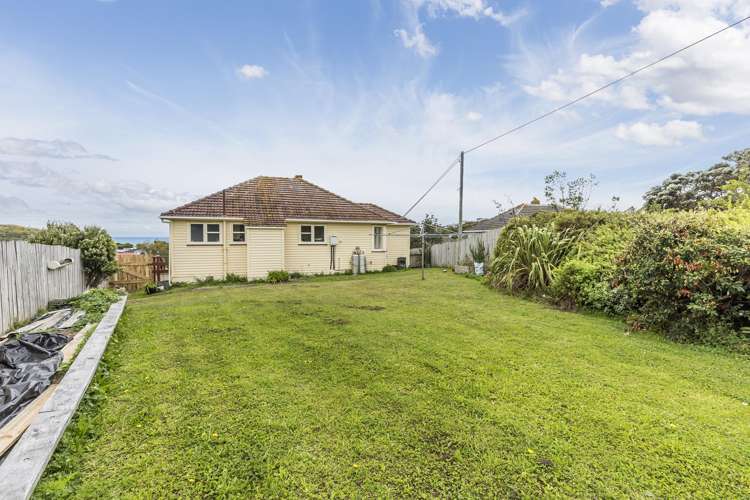 31 Morere Street Titahi Bay_16