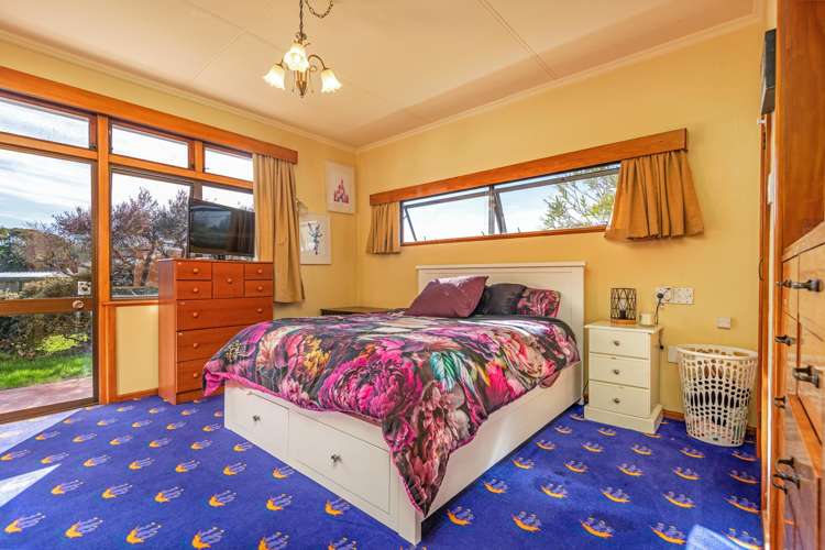 33 Daniell Street Bulls_8