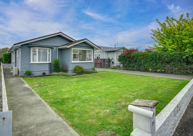 71 Greenwood Street Motueka_2