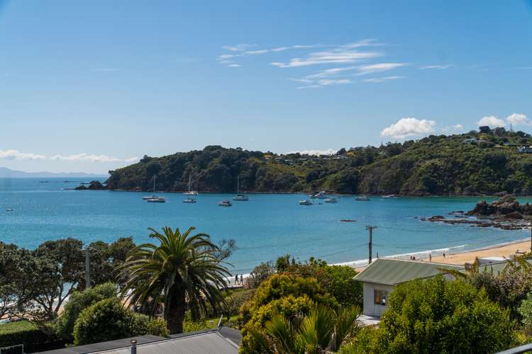 165 Ocean View Road Oneroa_7