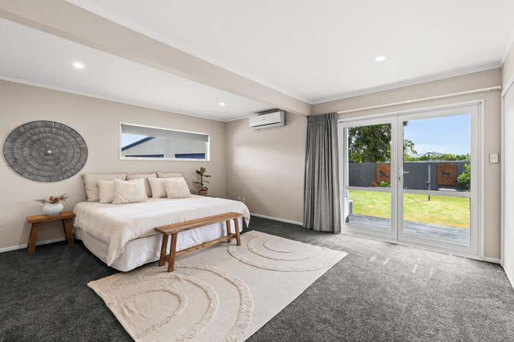 10 Sutton Avenue Clive_7