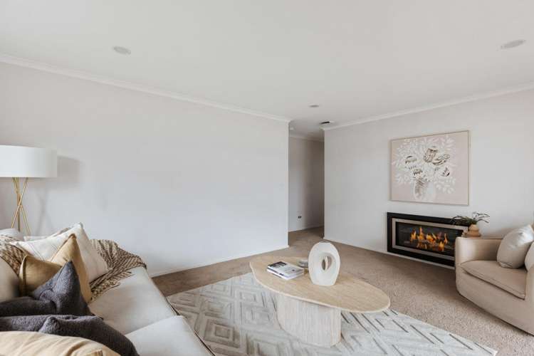 16 Selliera Place Papamoa Beach_10