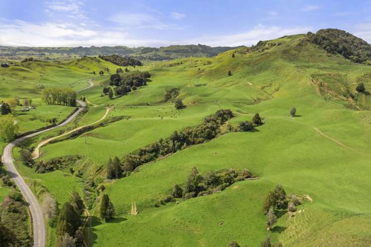 446 Tikitiki Road Te Kuiti_7