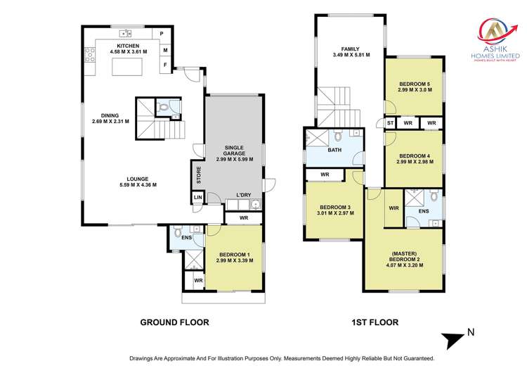 25 Dreadon Road Manurewa_28