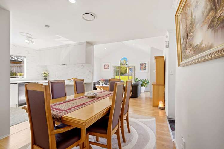 77 Nimstedt Avenue Oteha_8