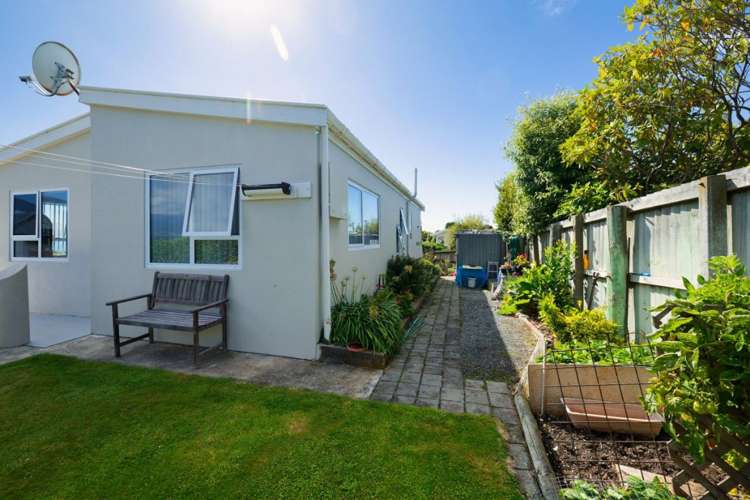 13A Bayview Street Kaikoura_31