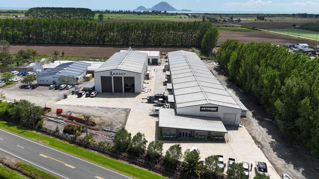 82 Thornton Road Whakatane_1