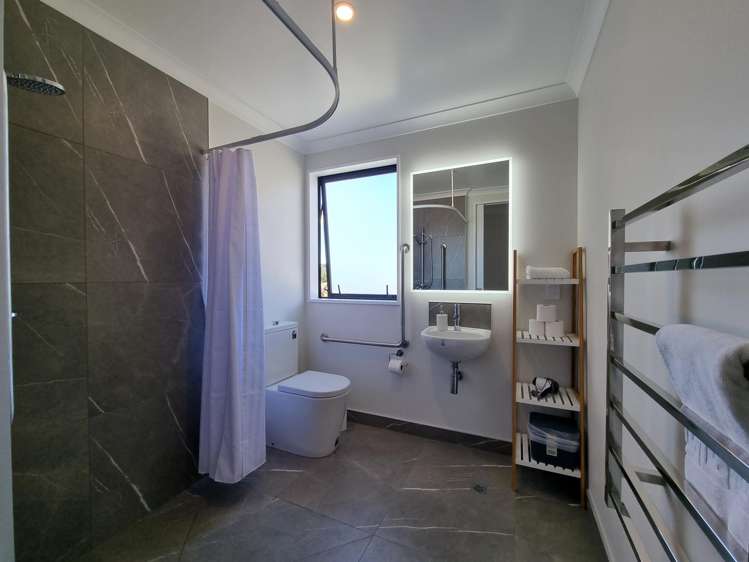 22 Rodman Lane Lake Tekapo_20