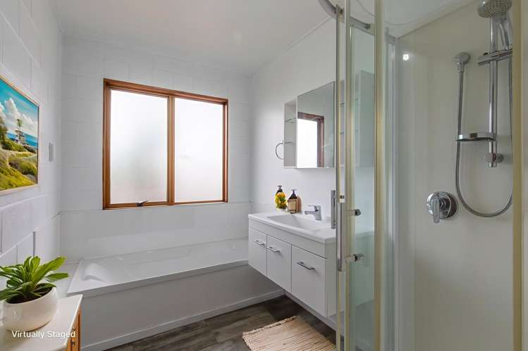 1a Cobham Crescent Waipukurau_9