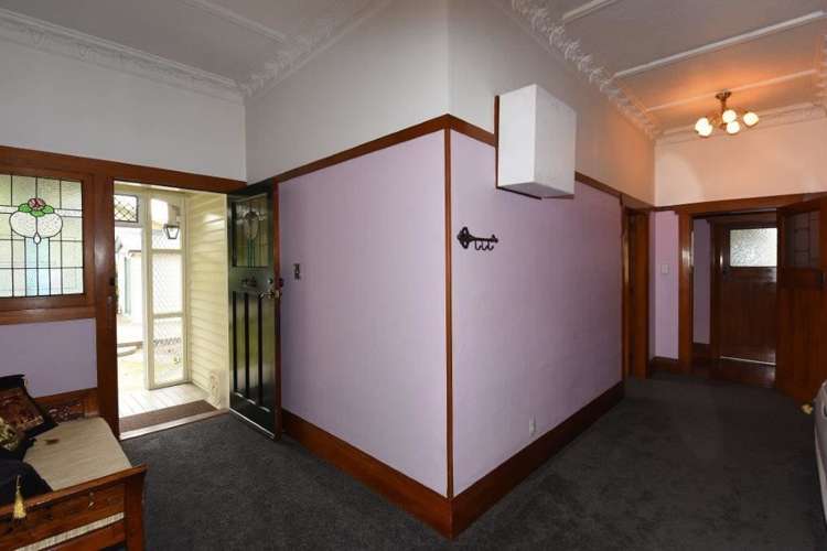 7 Casel Street Masterton_12