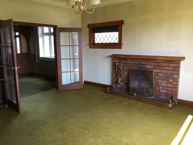 10 Newarp Street Balclutha_3