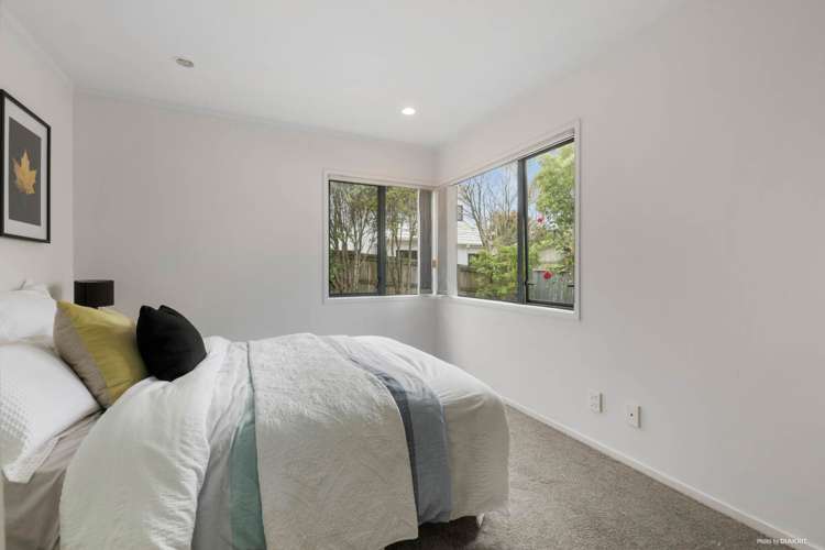 136 Wiseley Road West Harbour_13