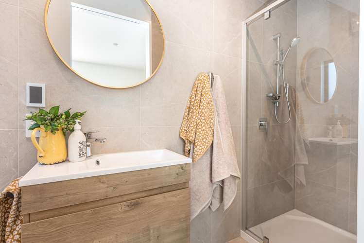 6/200 Springfield Road St Albans_6