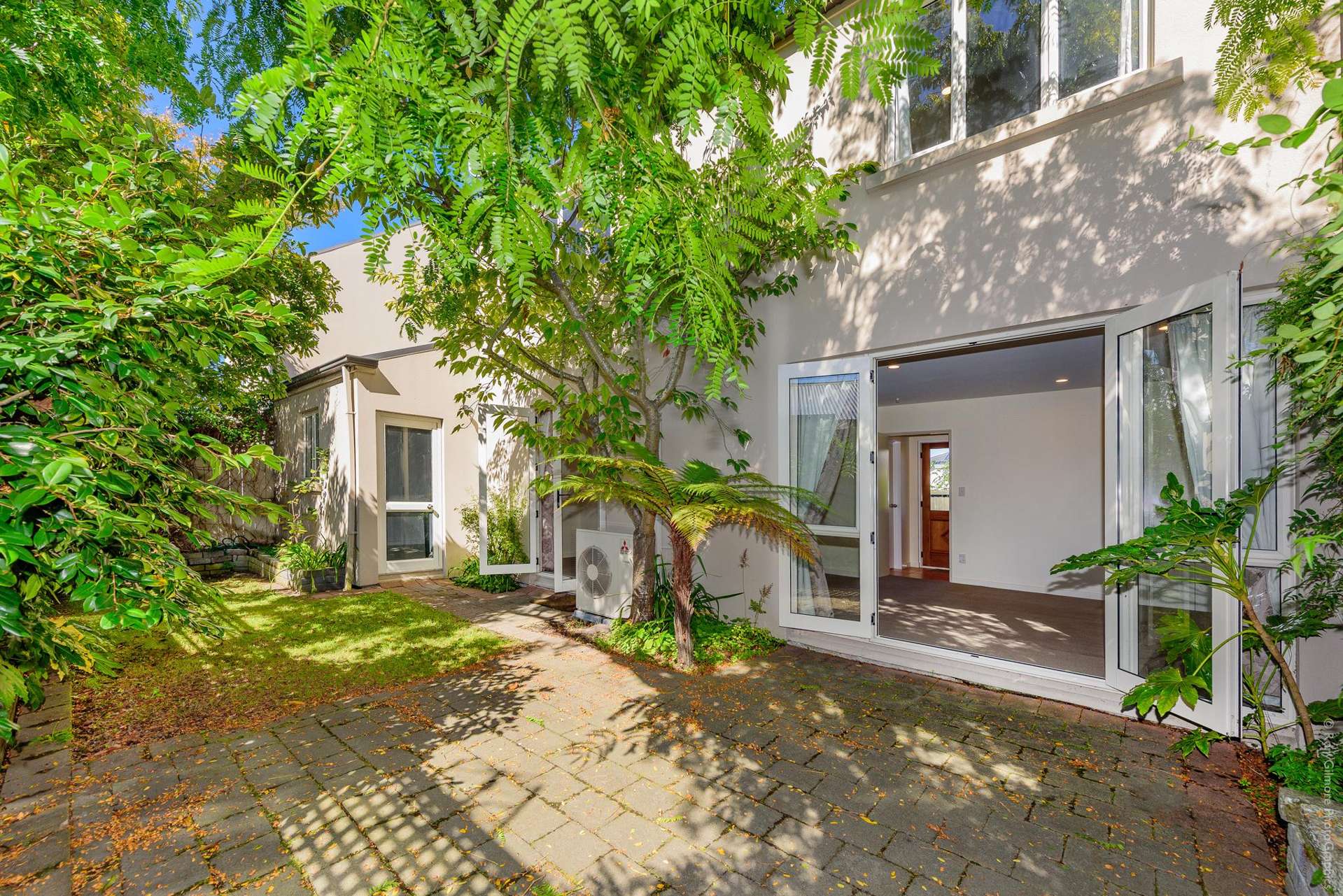 44B Springfield Road St Albans_0