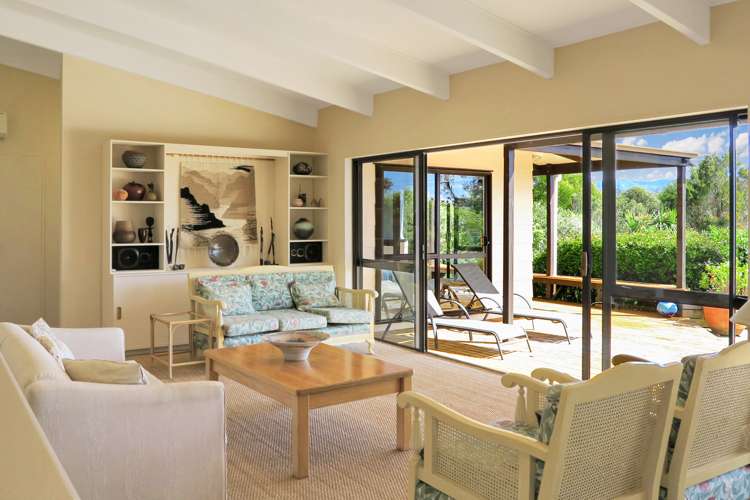 38 Lookout Road Parapara_7