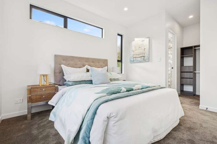 71 Watling Street Epsom_19