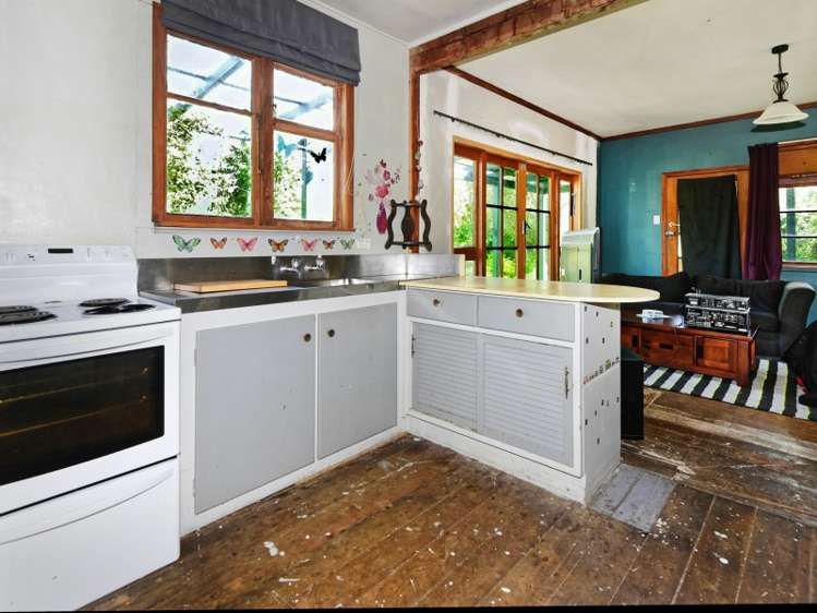 26 Railway Terrace Glentunnel_9