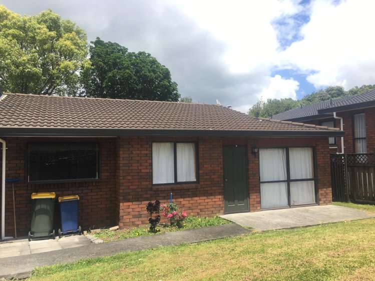 3/37 Lynwood Road New Lynn_1