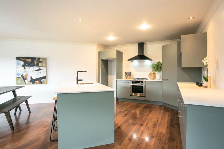 16 Brancaster Place Cambridge_6