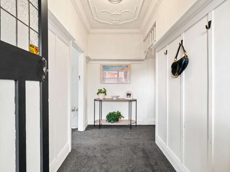 127 Fitzroy Street Forbury_11