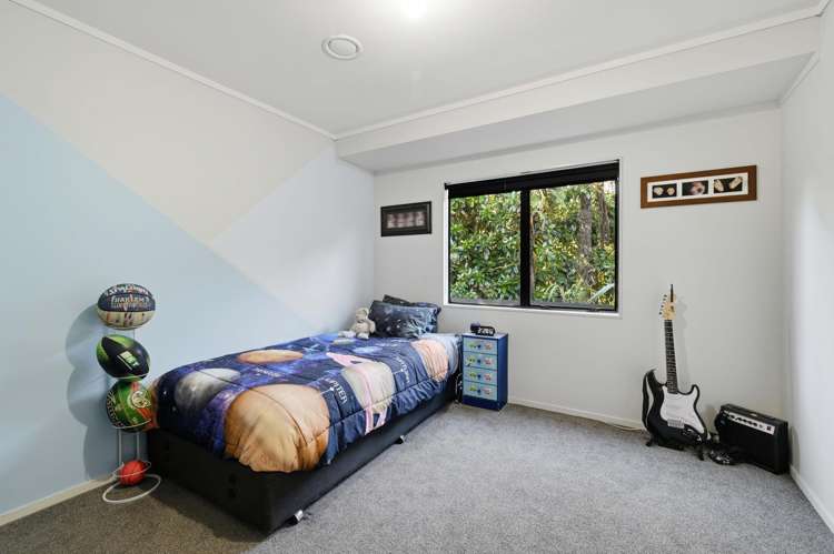 379 Tauranga Direct Road Hamurana_11
