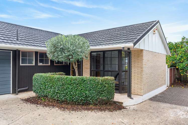 27B Moody Avenue_0