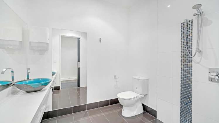 45 Princess Street Riccarton_26