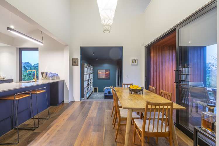 61b Holly Street Avondale_9