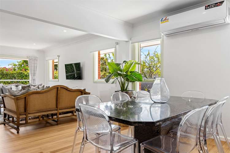 17 Dulles Place Papanui_8