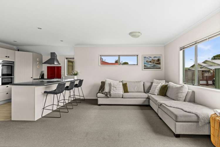 505A Windsor Avenue Parkvale_5