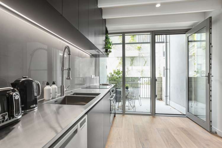 03/47b Union Street Auckland Central_6