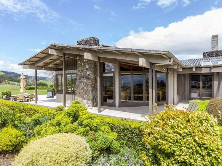 130 Te Arapipi Road Thames_38