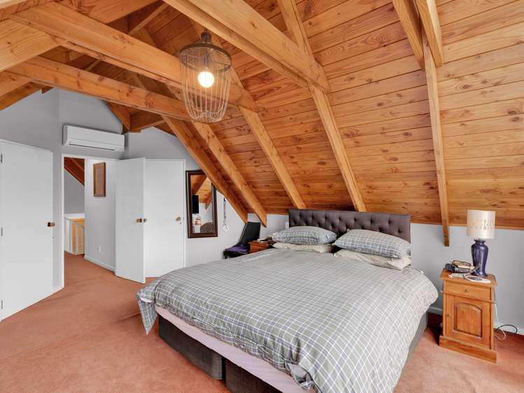 29 Addison Street Leamington_10