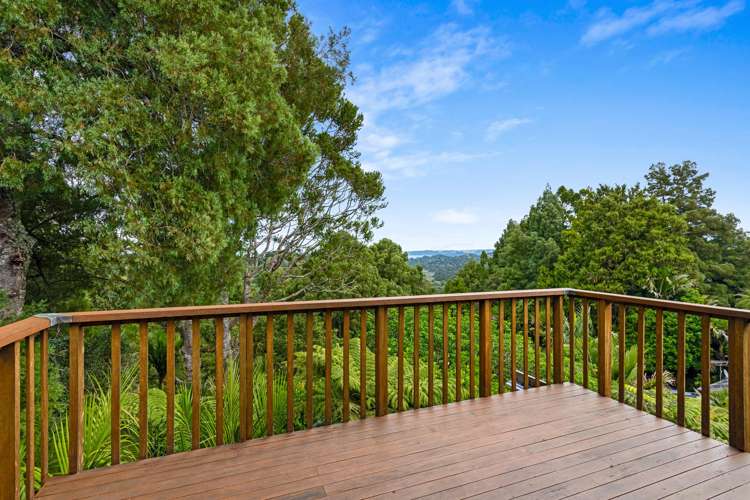 40 Huia Road Titirangi_15